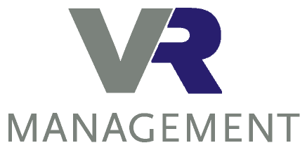 VR-Management
